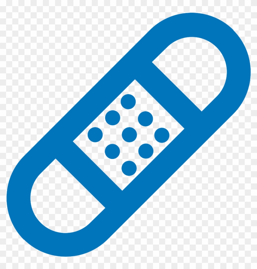 0 Comments - Circle Clipart #361470