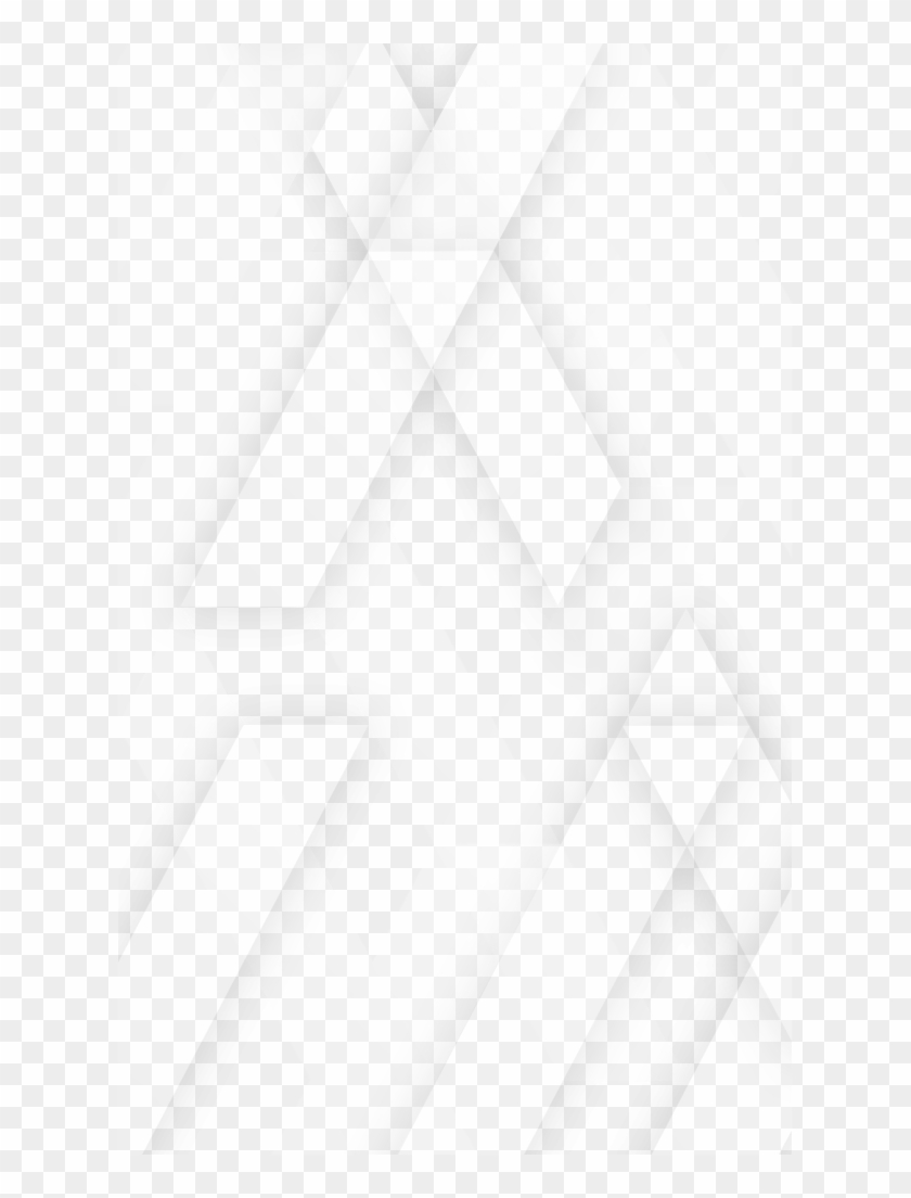 Geometric Png Peoplepng Com - Background Abstract Black Png Clipart