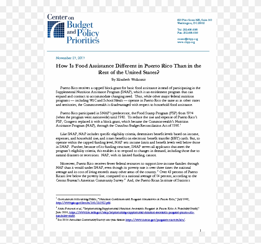 Download File Type Icon Example Snap Raise Emails Clipart Png