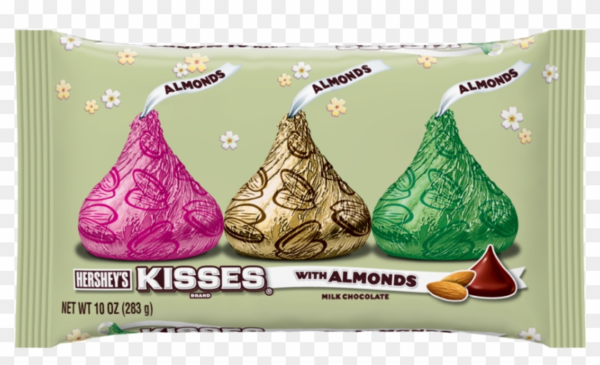 Kisses Png Clipart #361556