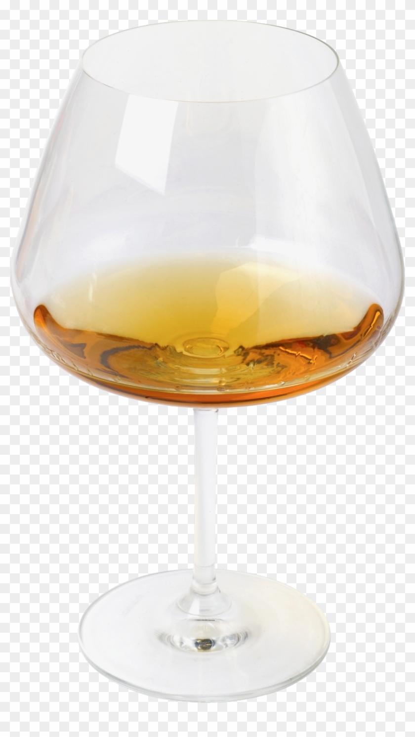 Champagne Stemware Clipart