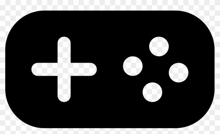 Png File Svg - Cross Clipart