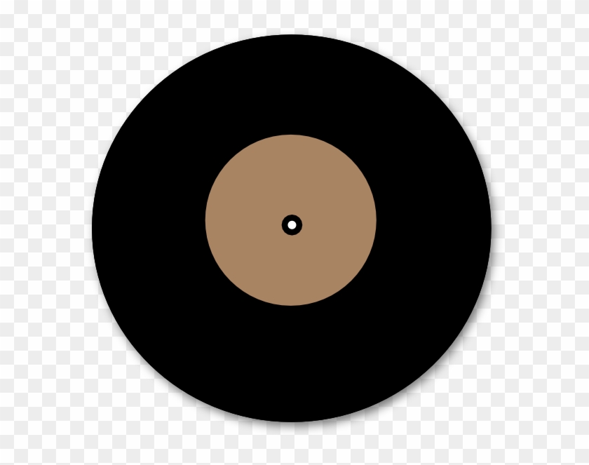 Circle Clipart #361649