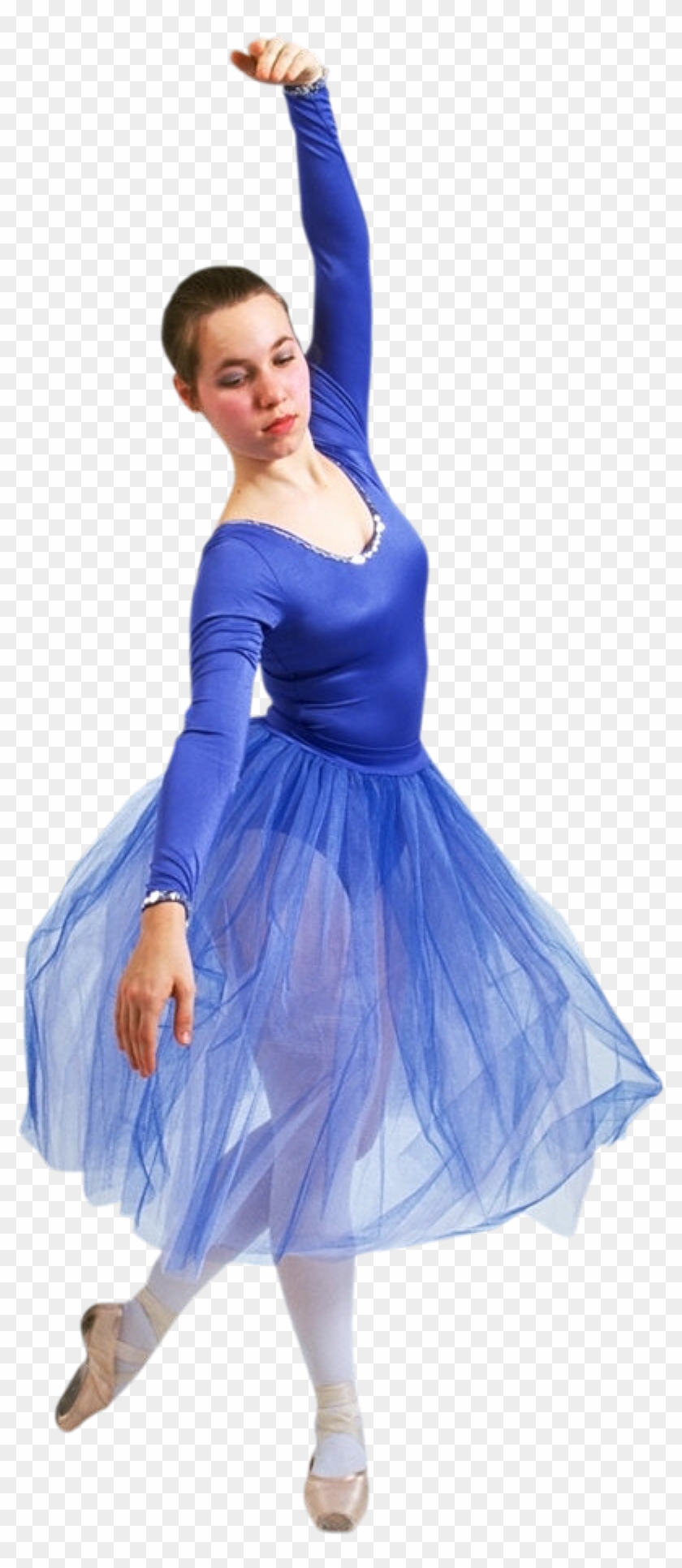 Ballet Dancing, Joy, Human, Dancing, Ballet, Hq Photo Clipart #361686