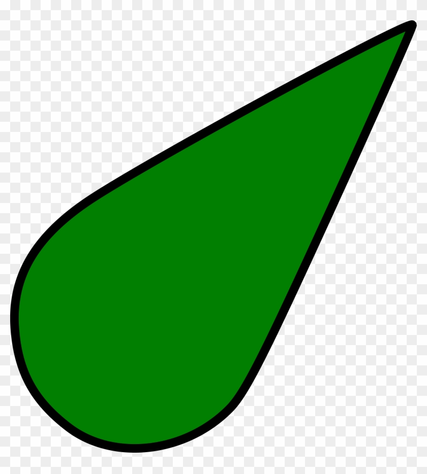 This Free Icons Png Design Of Sea Chart Symbol Light Clipart