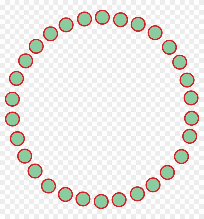 Suppose That A 2m X 16 Main Memory Is Built Using 256k Clipart #361689