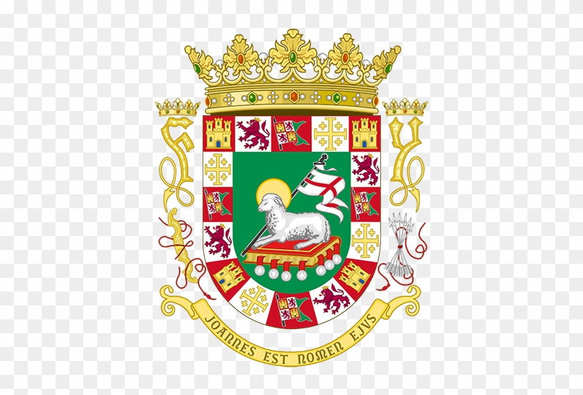 Escudo De Armas Del Apellido Robles Clipart