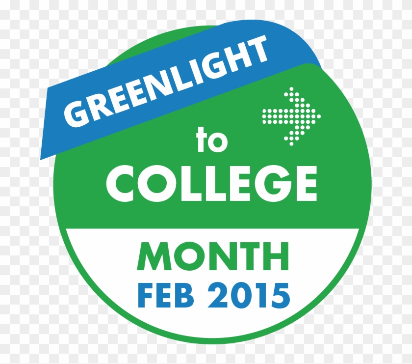 Greenlight To College Month Tracking Reports For Counselors - Beenos Inc. Clipart #361727