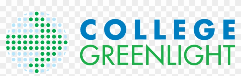 College Greenlight™ For Students - College Greenlight Clipart #361761