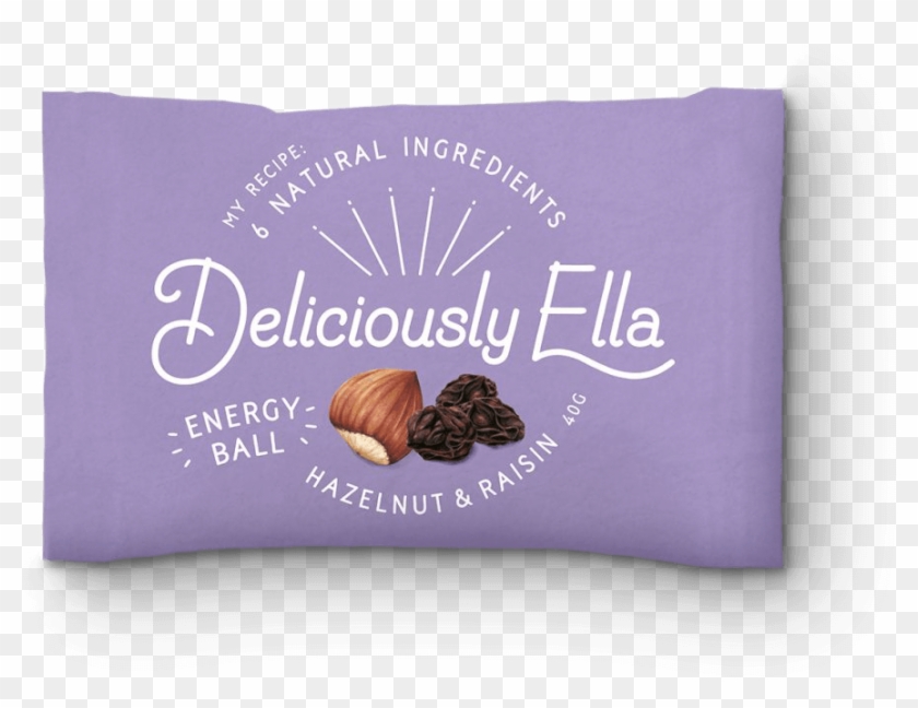 Click - Chocolate Clipart