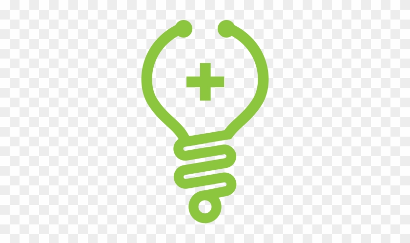 Greenlight Medical Clipart #361834