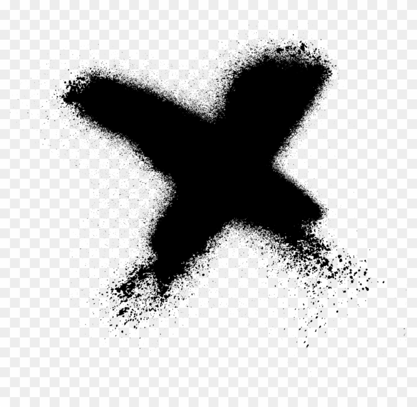 Clip Art Transparent Stock Spray Png Transparent Onlygfx - Shadow #362013