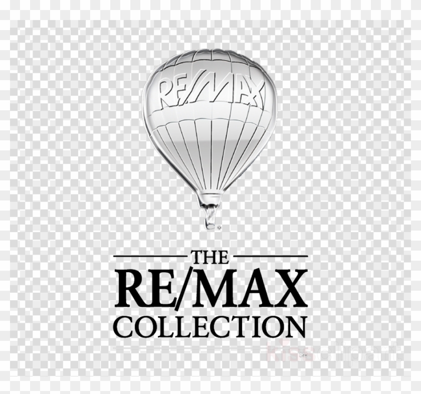 Remax Collection Clipart Hot Air Balloon Logo Re/max, - War Thunder Tank Decal - Png Download