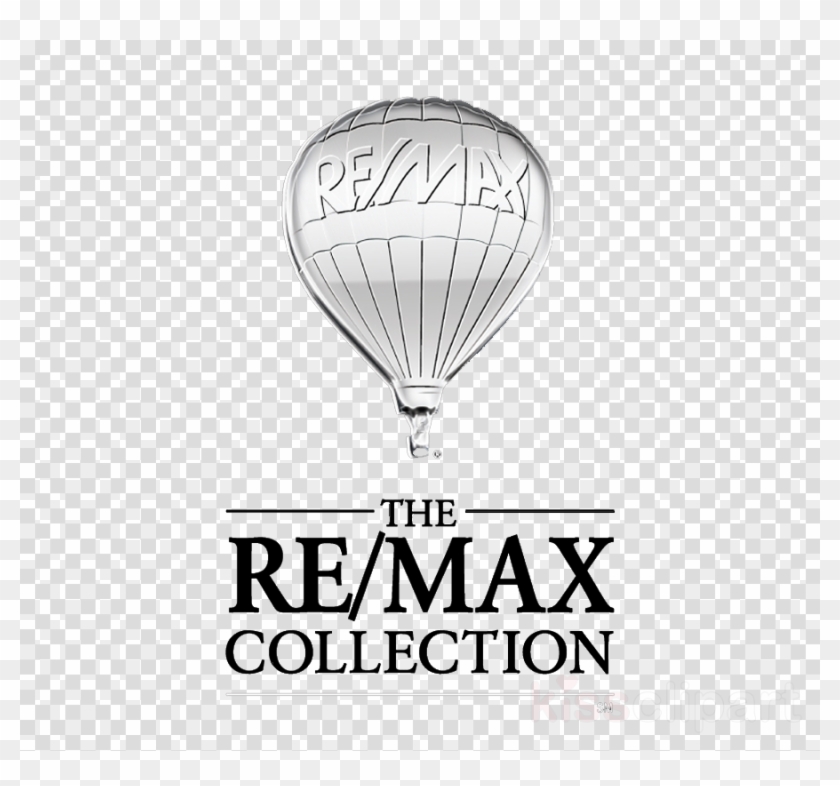 Remax Collection Clipart Hot Air Balloon Logo Re/max, - War Thunder Tank Decal - Png Download #362016