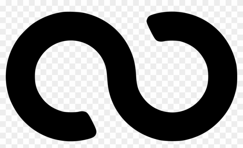 Png File Svg - All Icon Clipart #362086