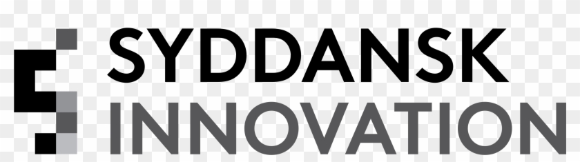 Cmyk Black And White, Black Text - Dell Social Innovation Competition Clipart #362088