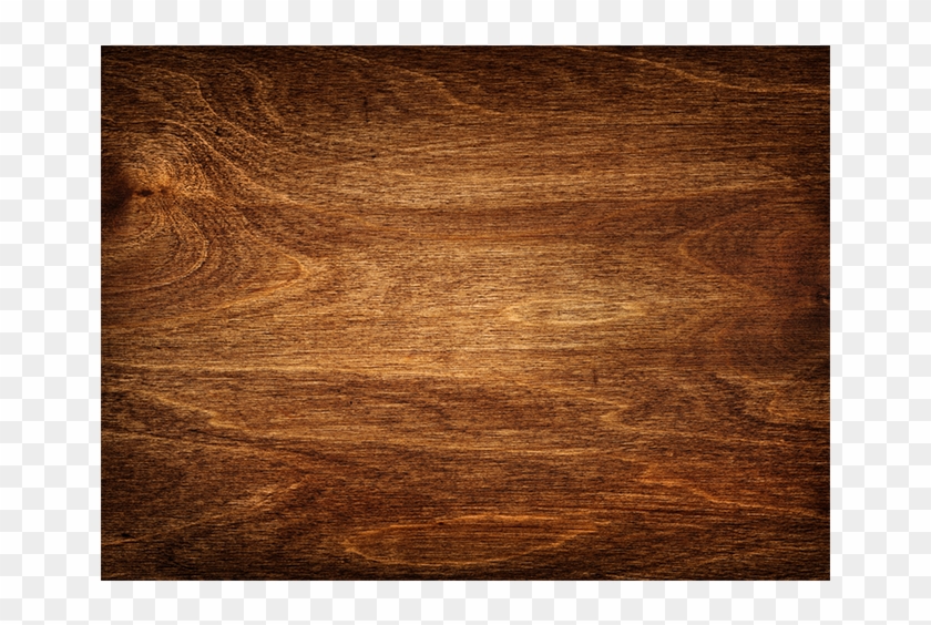 Stain Varnish Hardwood Nostalgic Texture Brown Floor - Plywood Clipart #362091