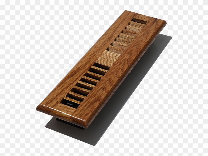 Register Clipart #362279