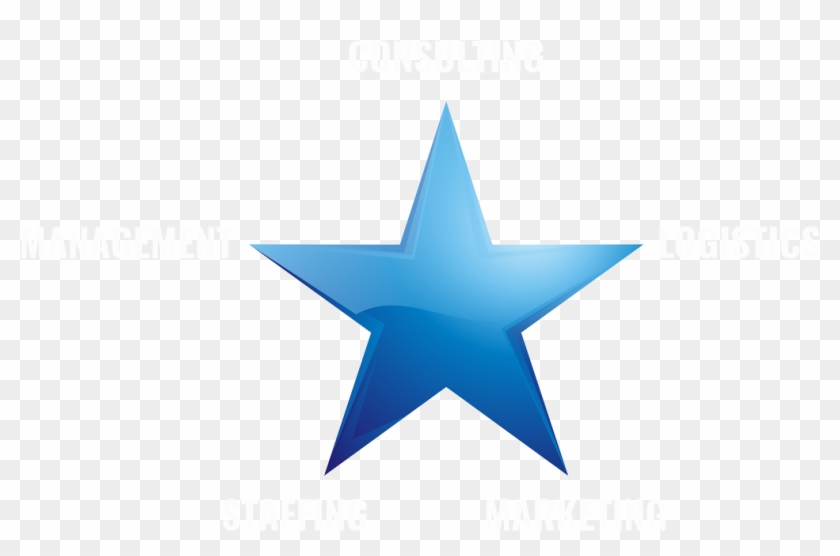 We're Happy With Nothing Short Of Five-stars - Transparent Schuyler Sisters Logo Clipart #362322