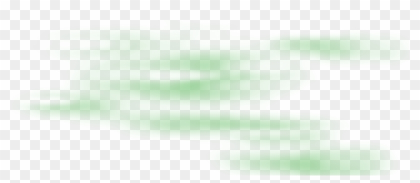 Image Royalty Free Download Png For Free Download On - Green Fog Transparent Clipart #362325