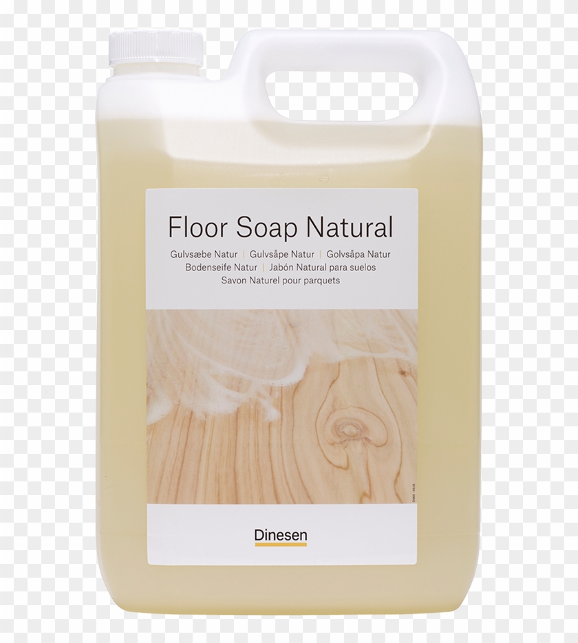 Gbp 28 - - Plywood Clipart