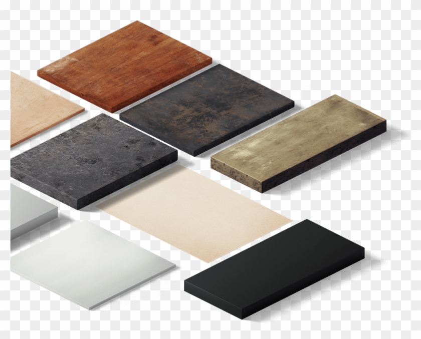 Carpenter2 Home Tiles - Carpenter Geyer Gmbh + Co. Kg Clipart