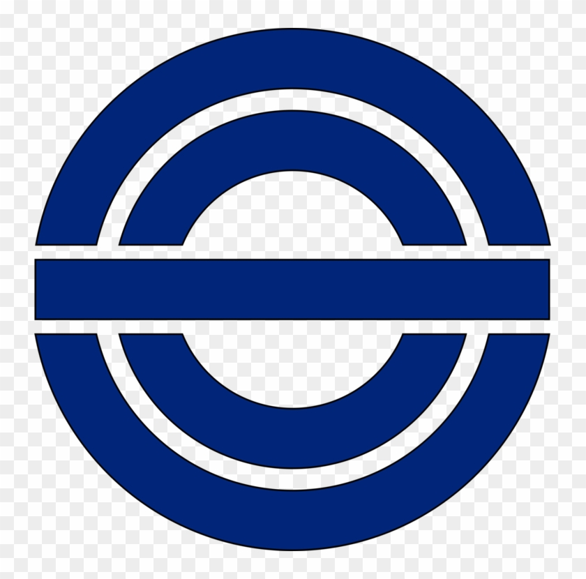 Video Black Diamond Security Organization Logo Banned - Circle Clipart #362506