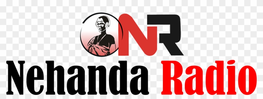 Nehanda Radio Clipart #362532