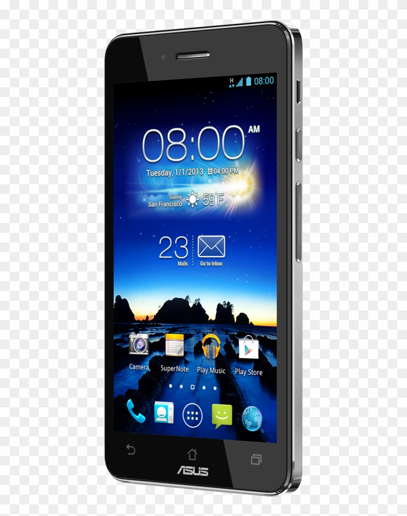 Asus Padfone Infinity Clipart