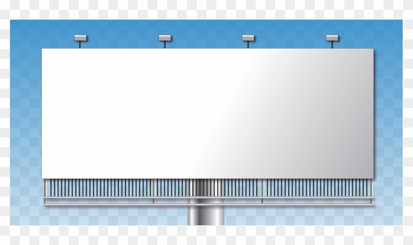 Bridge Clipart