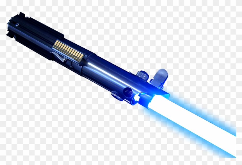 1200 X 784 7 - Weapon Clipart #362628