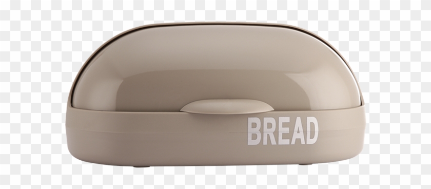 Comfort Clipart #362740