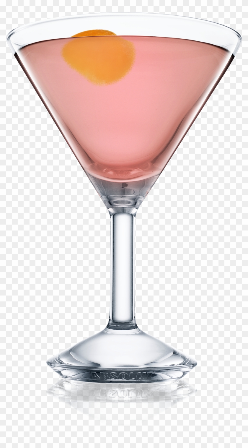 2526 X 3475 11 - Cocktail Clipart #362770