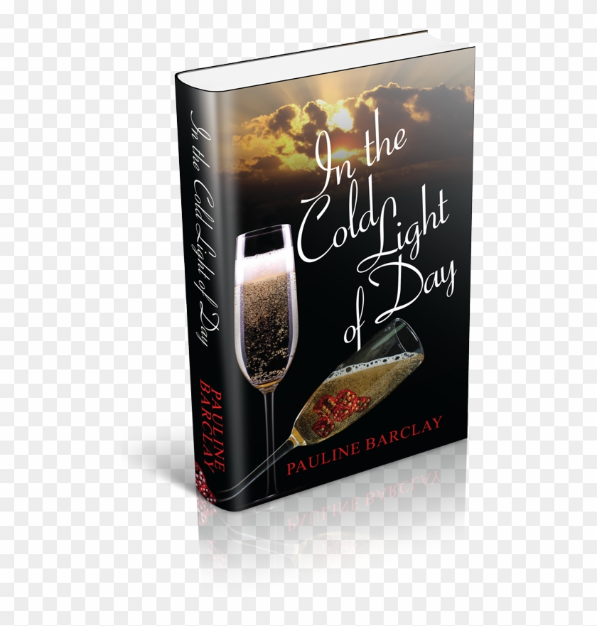 "great Story And As With All Of Ms - Guinness Clipart #362774