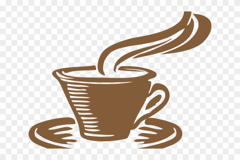 Steam Clipart Latte - Png Cup Of Tea Transparent Png #362831
