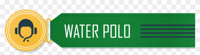 Men Eliminated From Medal Contention - Logo Text Basketball Png Clipart #362907