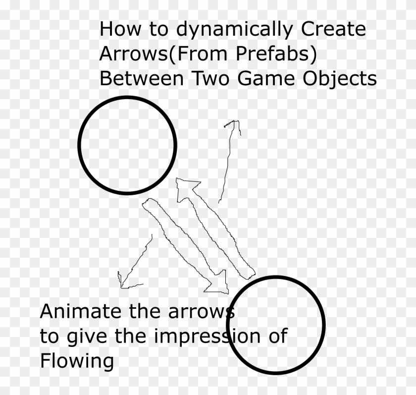Question-unity - Line Art Clipart