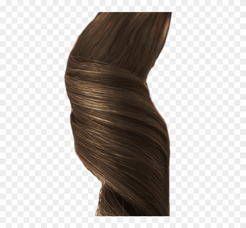 1-2 Min - Lace Wig Clipart #362953