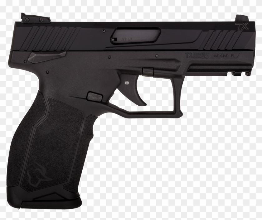 New Guns Shot Show 2019 Clipart