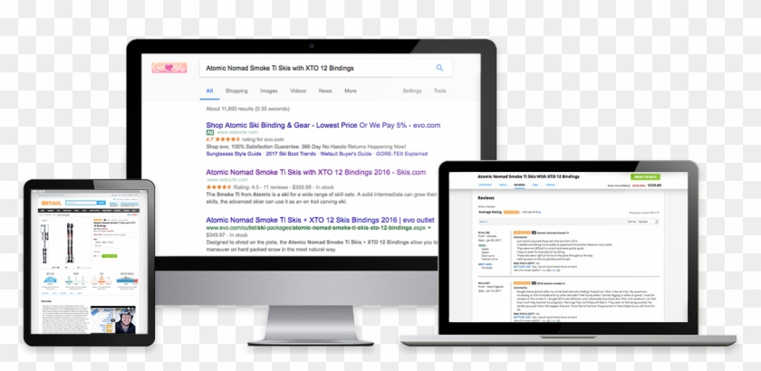 Further, According To Statistics Compiled By Econsultancy - Computer Program Clipart