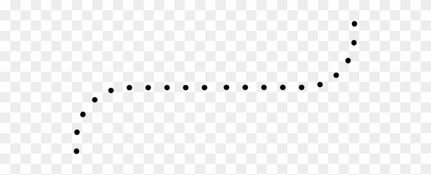 Of Smoke Png For Free Download - Black-and-white Clipart