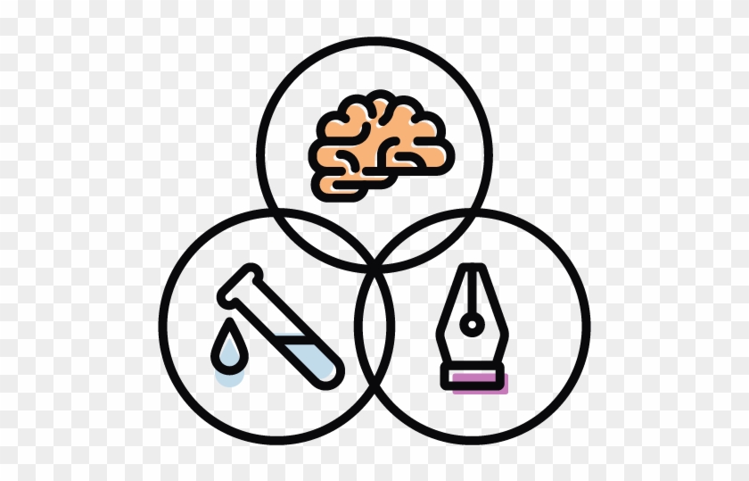 We Use Behavioral Science And Human-centered Design - Fermana Fc Logo Clipart