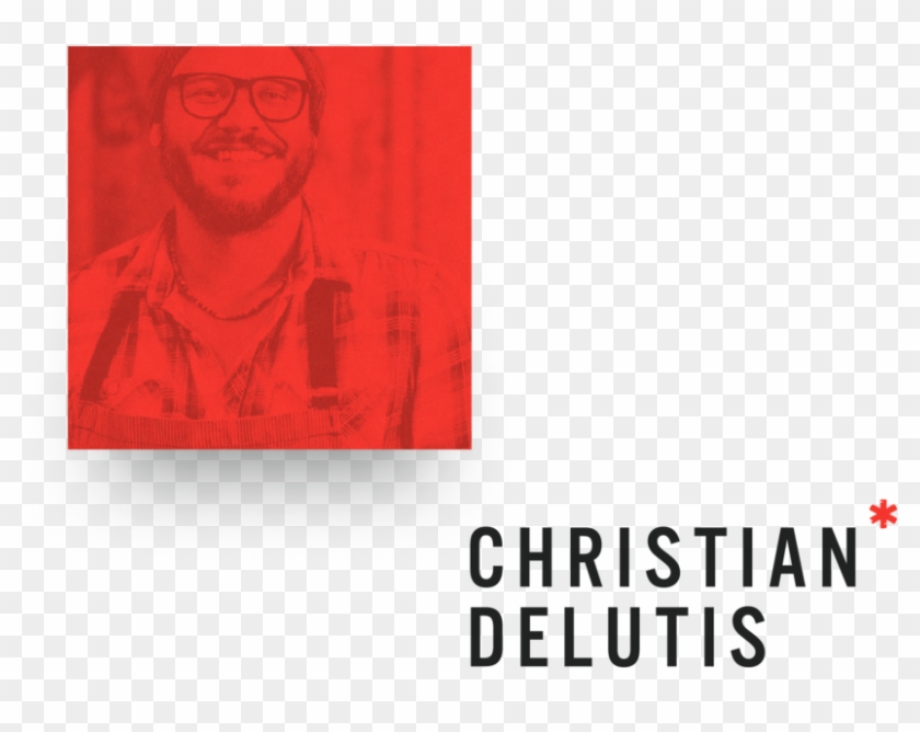 Cd Bio - Illustration Clipart