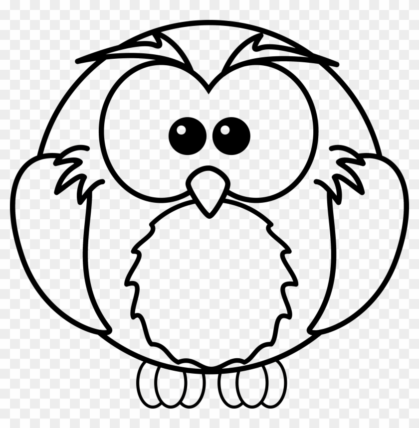 Flying Clipart Action Lines - High Resolution Coloring Book Pages - Png Download