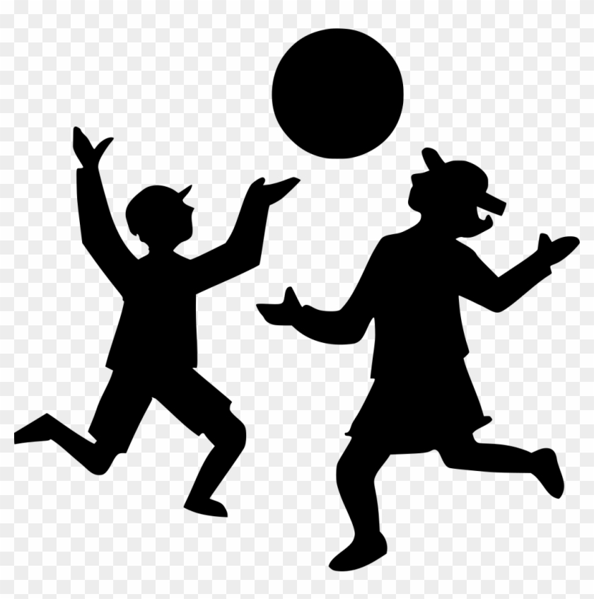 Download Png - Education Clipart Png Black And White Transparent Png