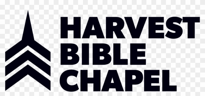 Open Bible Png Clipart #363368