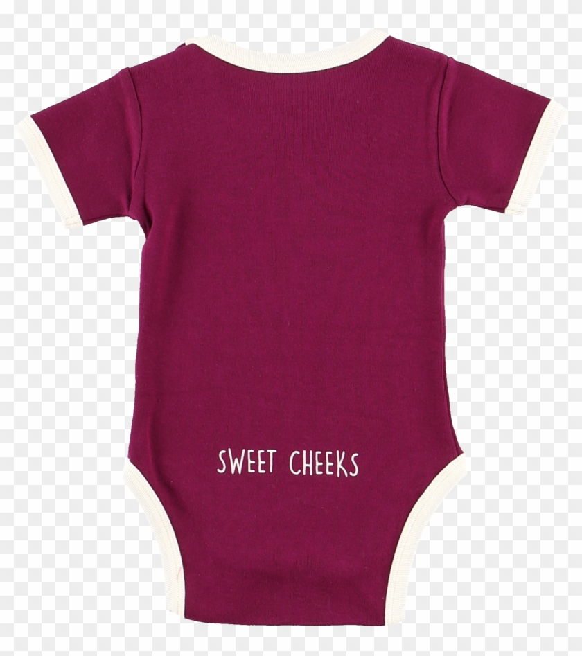 Maillot Clipart #363399