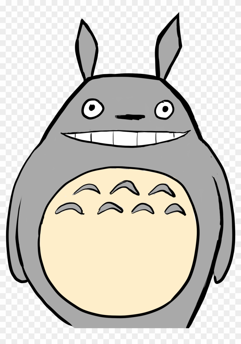 North Gloucester Manga And Anime Club - Cartoon Clipart