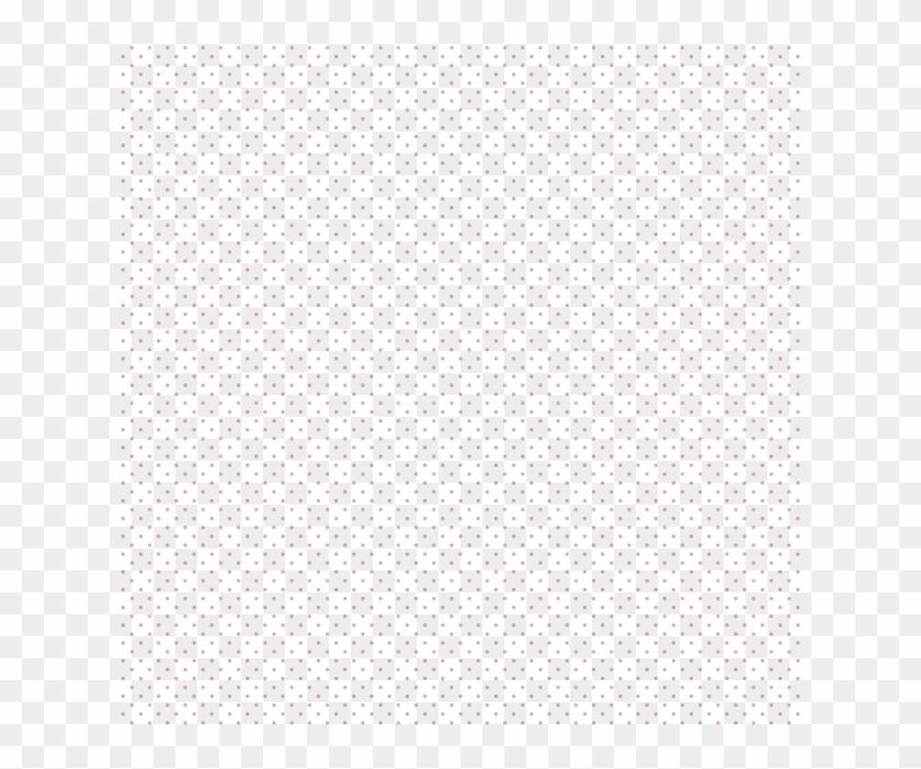 Nosso Segmento Corporate Atende As Empresas Com O Compromisso - Pattern Clipart #363478