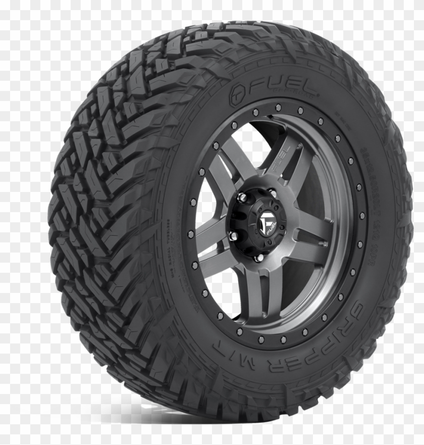 1000 X 1000 8 - Fuel Tires Clipart